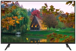 SAMSUNG UE43AU7025