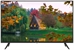 SAMSUNG UE43AU7025