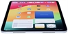APPLE iPad Pro 11" 1TB Wi-Fi