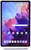 LENOVO TAB P12