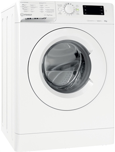 INDESIT MTWE 91283 W SPT