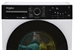 WHIRLPOOL WPM 07W ADS SPT