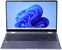 SAMSUNG Galaxy Book5 360