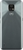 MOTOROLA MOTO E7 32GB