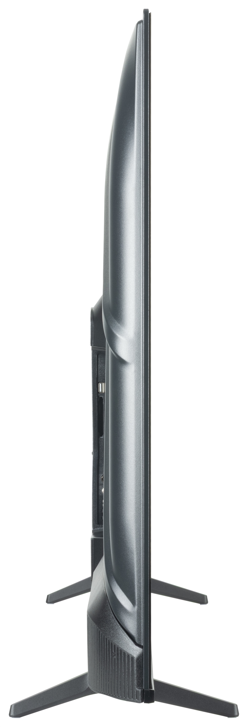 HISENSE 58A6Q