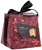 EL CORTE INGLÉS SELECTION Panettone