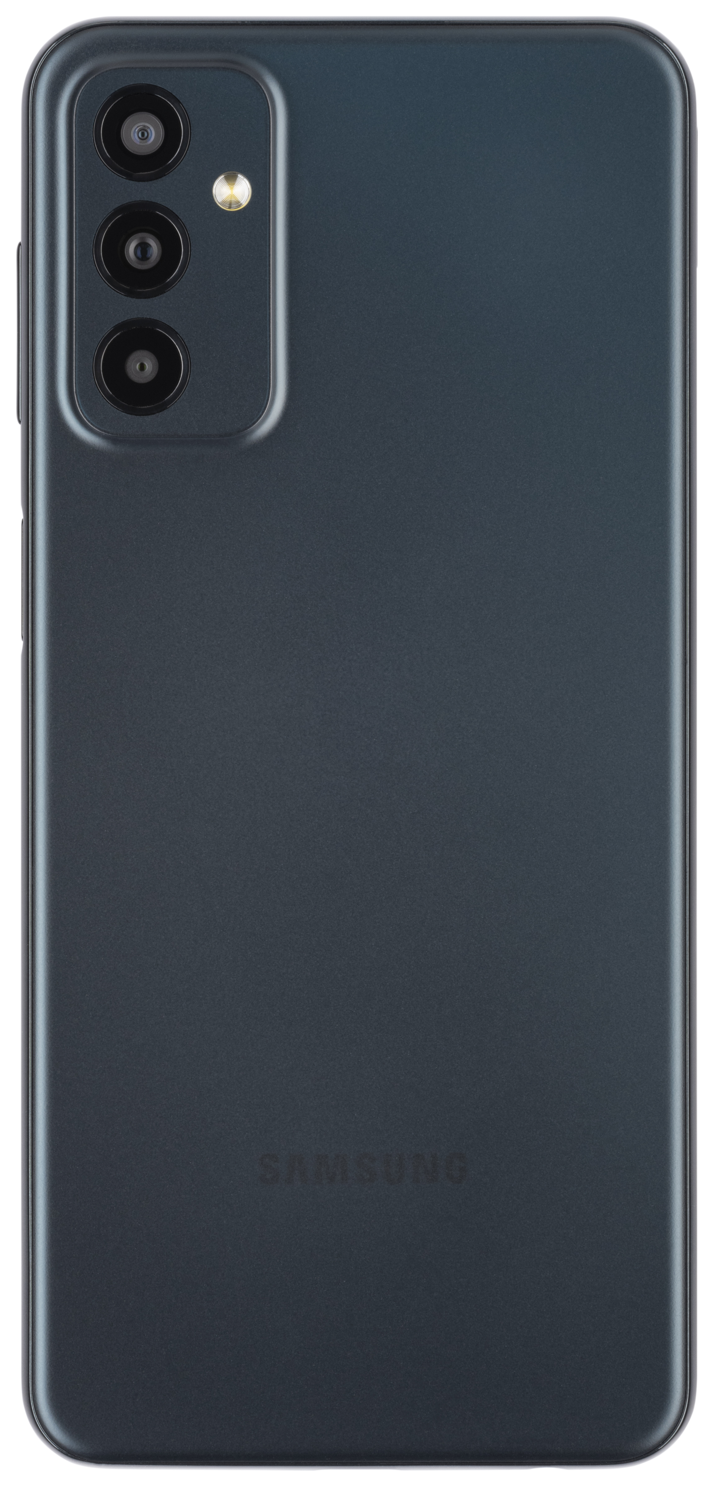 SAMSUNG GALAXY M23 5G 128GB