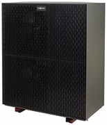 VIESSMANN VITOCAL 250-A AWO-E-AC 251.A10 | Mejores  – Analizamos características y modelos | OCU