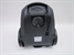 BOSCH BGLS2BA1