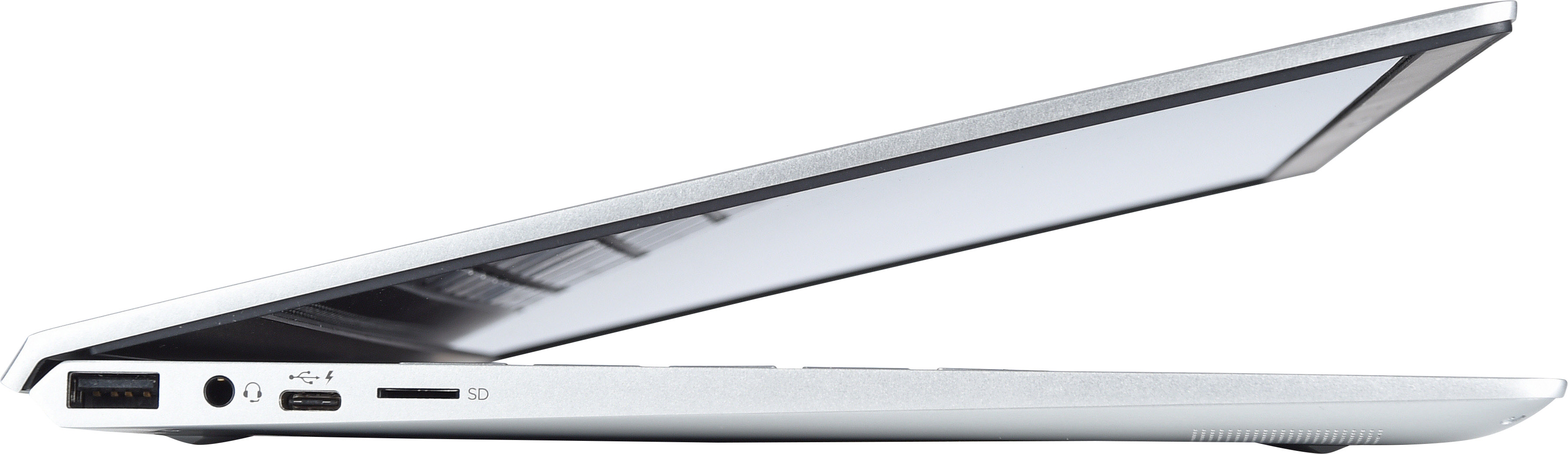HP Envy 13-ad102ns