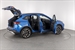 FORD KUGA 2.5 PHEV