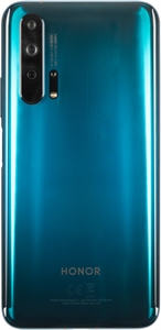 HONOR 20 PRO 256GB