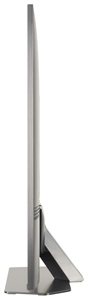 SAMSUNG TQ50QN90C