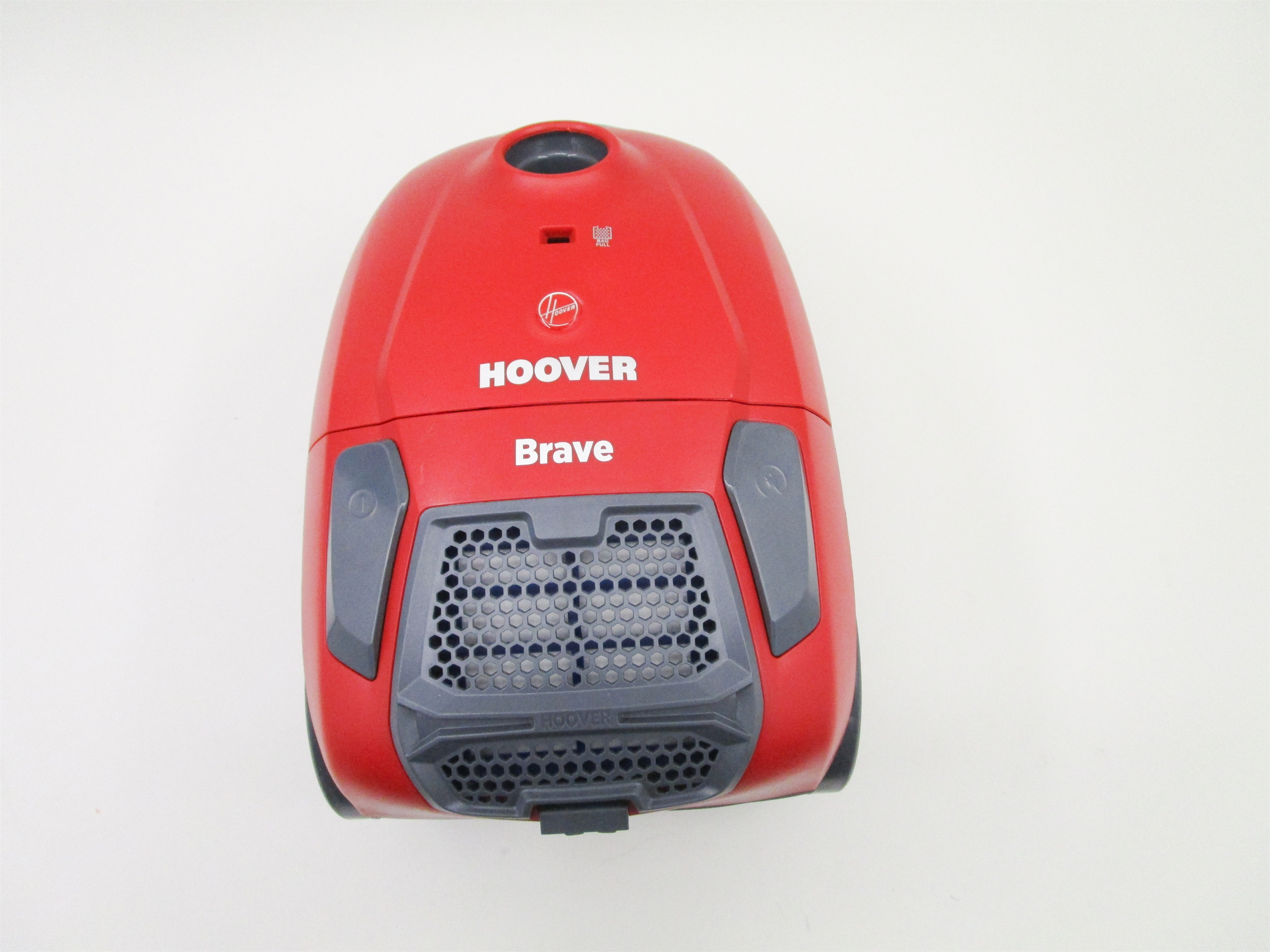 HOOVER BV71_BV10011