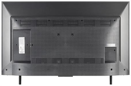 TCL 43P755