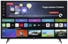 LG 55UT80006LA