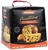 DELAVIUDA Panettone Clásico
