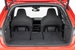 AUDI A3 Sportback TFSIe 204 CV