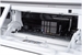 HP OfficeJet Pro 9730e