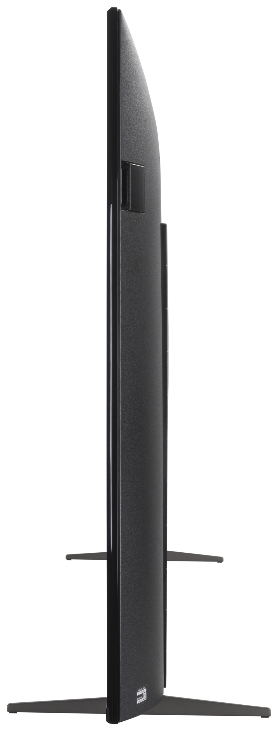 SONY XR-65X90K