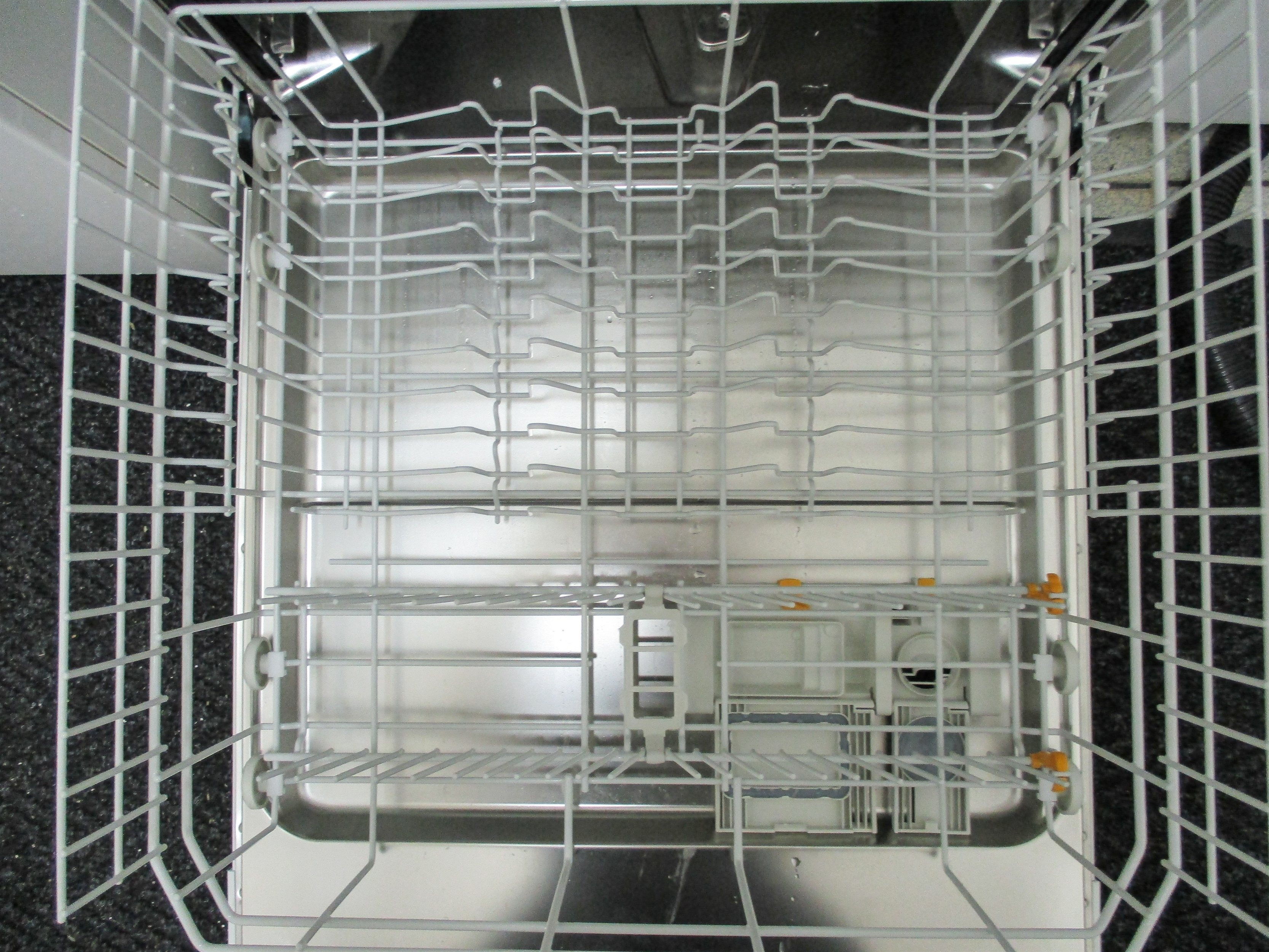 MIELE G4930SC BRWS
