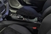 PEUGEOT e-2008 156 CV