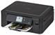 BROTHER DCP-J1140DW
