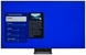 SAMSUNG GQ55QN80FAUXZG