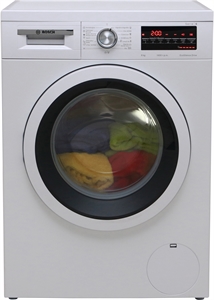BOSCH WUU28T60ES