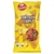 CARREFOUR SENSATION Tortilla chips sabor queso