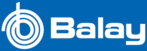BALAY