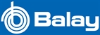 BALAY Spain
