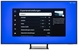 SAMSUNG TQ55Q70D
