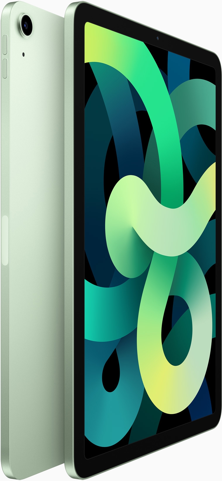 APPLE IPAD AIR 2020 256GB WI-FI + CELLULAR