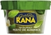 GIOVANNI RANA SALSA FRESCA PESTO DE ALBAHACA