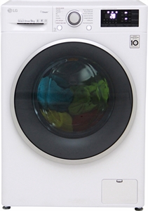 LG F2J7VY1W