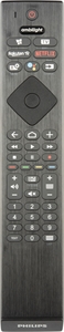 PHILIPS 43PUS8505/12