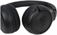 JBL Tune 530BT