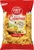 FRIT RAVICH Patatas paja