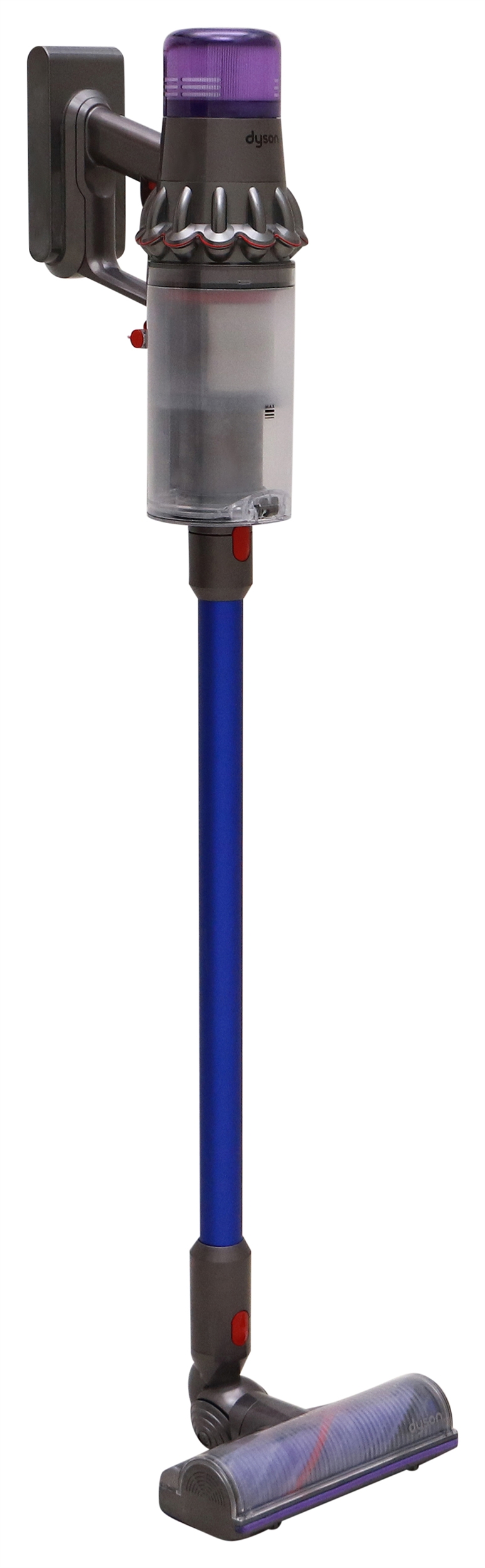 DYSON V11 446976-01