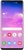 SAMSUNG GALAXY S10+ 128GB