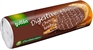 GULLÓN Digestive Choco leche