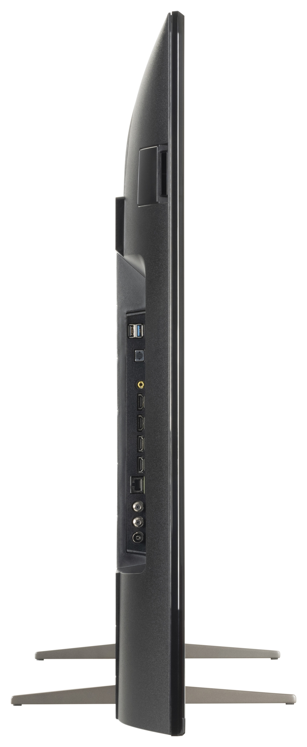 SONY XR-55X90K