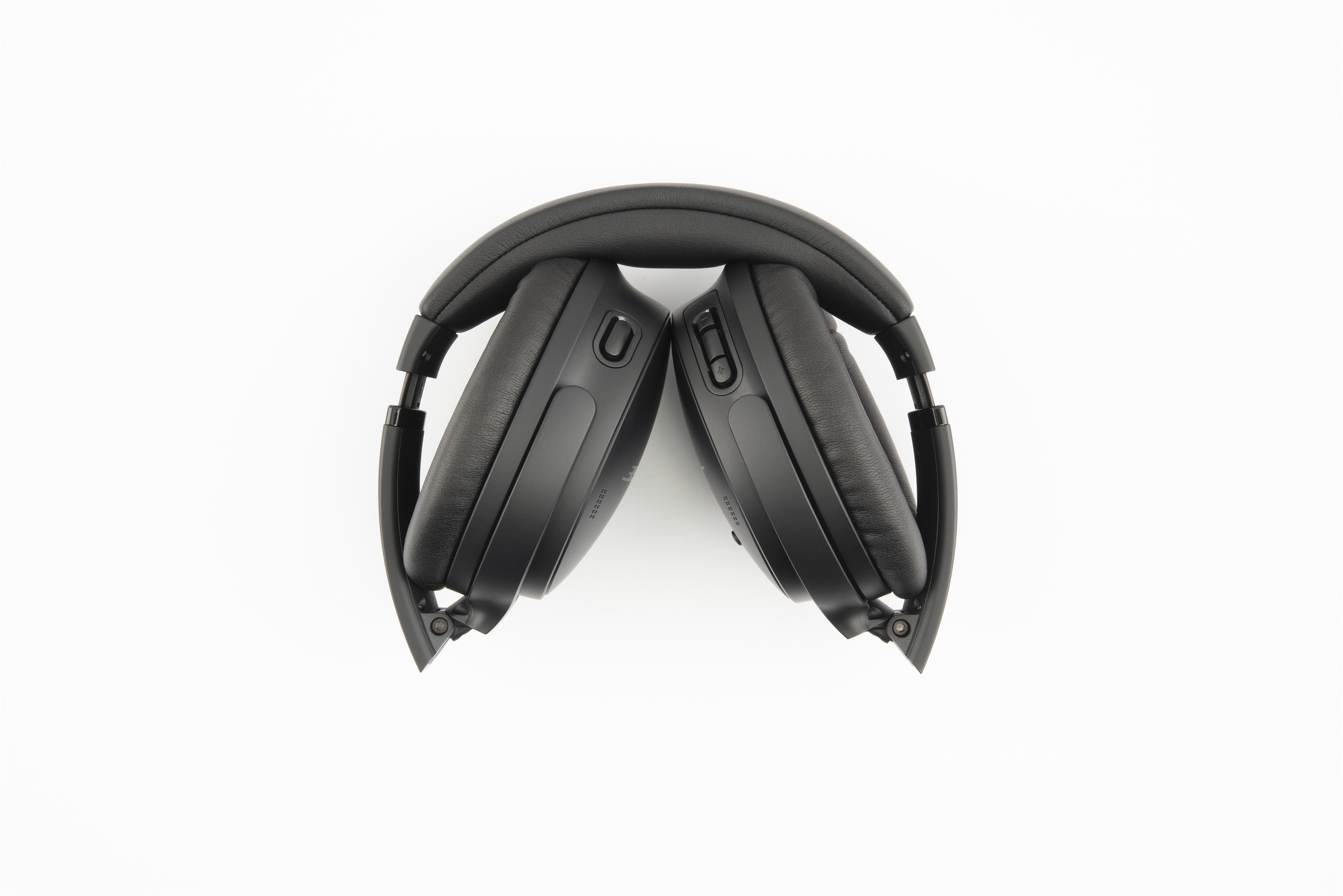 BOSE QUIETCOMFORT 45