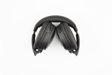 BOSE QUIETCOMFORT 45