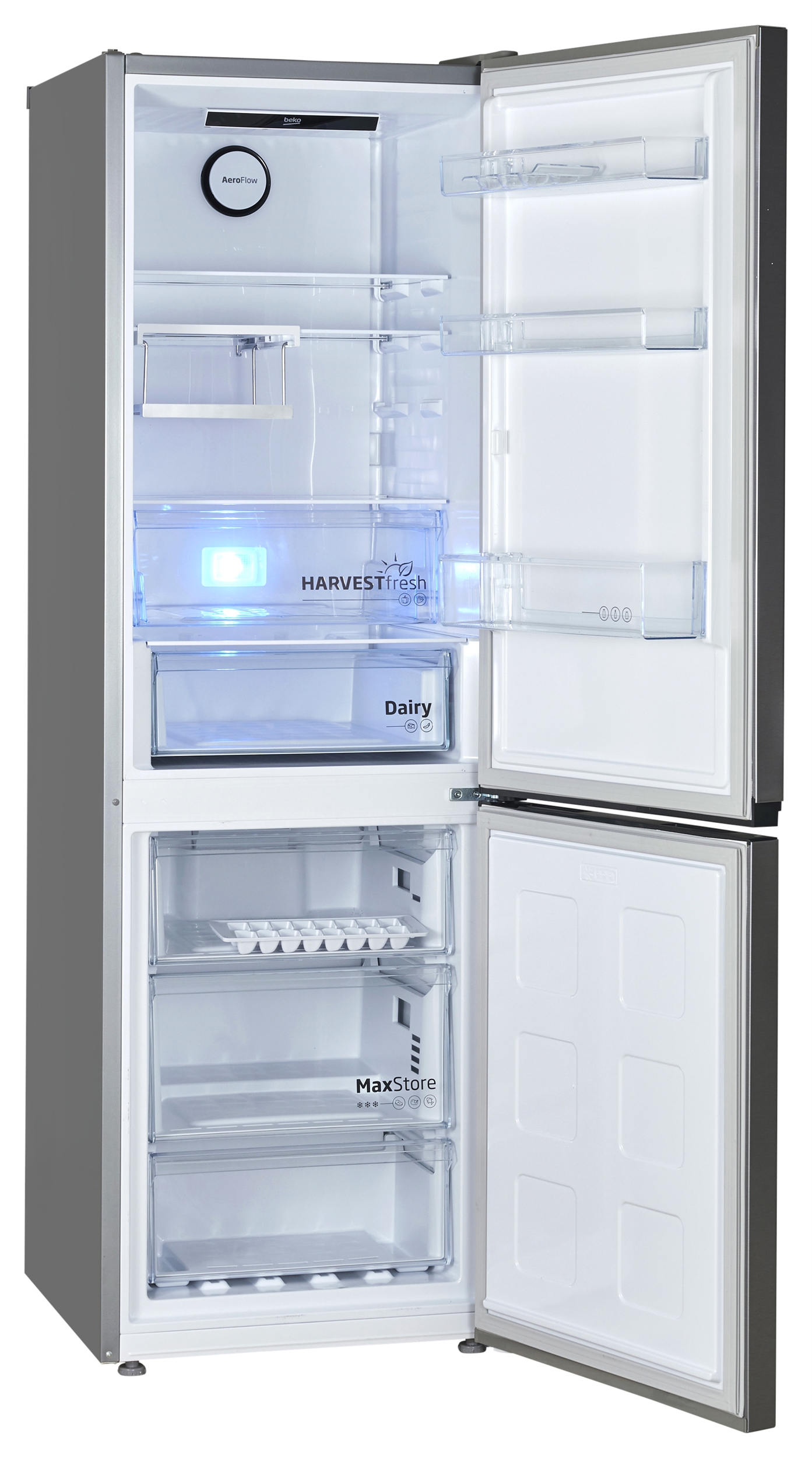 BEKO B5RCNE366HXB