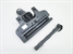 BOSCH BBHF220