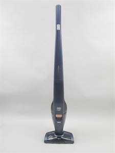 AEG CX-8-2-95IM (32.4V)