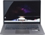 LG GRAM 14Z90N-V.AR53B