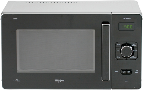 WHIRLPOOL GT286SL